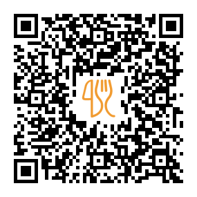 QR-kód az étlaphoz: Critch's Snack Bar