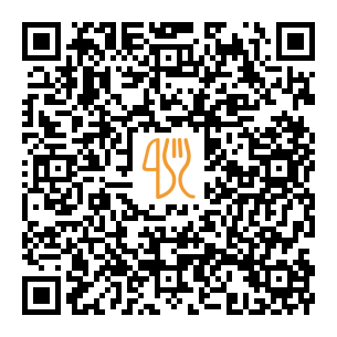 QR-kód az étlaphoz: Cafe Jules de l'Opera-Theatre