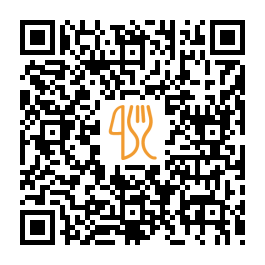 QR-kód az étlaphoz: Smithys Tavern