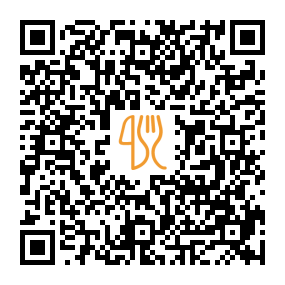 QR-kód az étlaphoz: Il ristorante by Presto-Pizz'