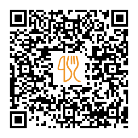 QR-kód az étlaphoz: Au Coin du Feu