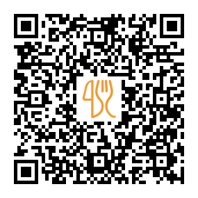 QR-kód az étlaphoz: La Taverne