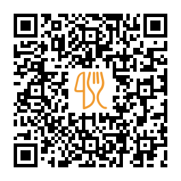 QR-kód az étlaphoz: La Suite