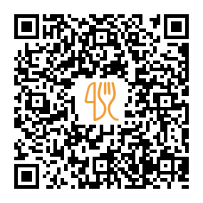 QR-kód az étlaphoz: Restaurant Le Figuier