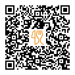 QR-kód az étlaphoz: Auberge Des Calades Restaurant