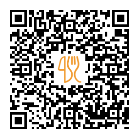 QR-kód az étlaphoz: Ristorante Da Toshiyuki