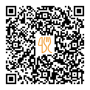 QR-kód az étlaphoz: Restaurant La Tourmente Montalbert