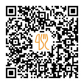 QR-kód az étlaphoz: Bistrot des anges