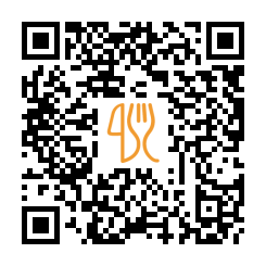 QR-kód az étlaphoz: Le lido