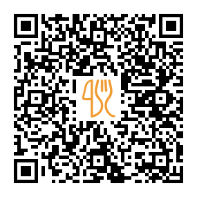 QR-kód az étlaphoz: D'ici Et D'Ailleurs