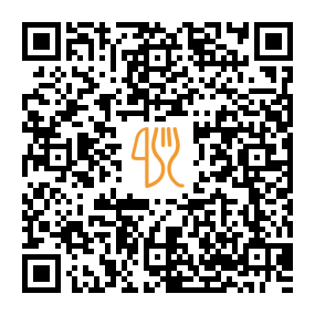 QR-kód az étlaphoz: Restaurant La Jaufrette