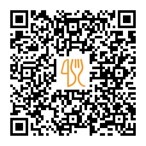 QR-kód az étlaphoz: Restaurant la Folie