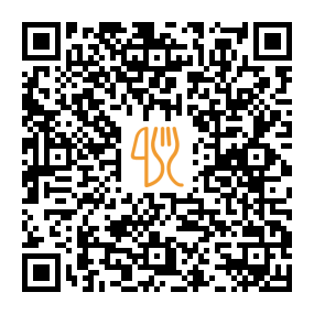 QR-kód az étlaphoz: Hotel Le Soleil Restaurant