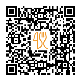 QR-kód az étlaphoz: SRIK KAENG