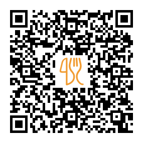 QR-kód az étlaphoz: Un Coin de Bonheur