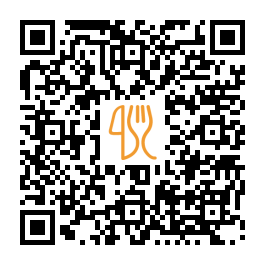 QR-kód az étlaphoz: o-chinois