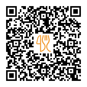 QR-kód az étlaphoz: Creperie Tivabro