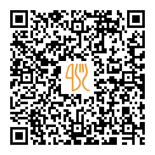 QR-kód az étlaphoz: Aux Pyrenees Cafe Brasserie