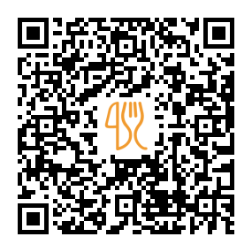 QR-kód az étlaphoz: Van Tuong