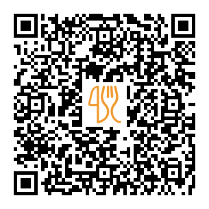 QR-kód az étlaphoz: EURL EMMA RESTAURATION CASINO CAFETERIA