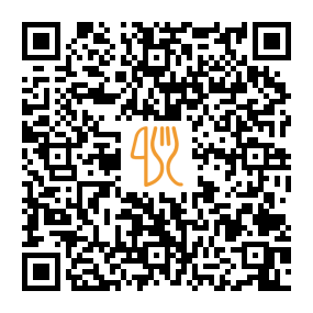 QR-kód az étlaphoz: Mont de Pizza