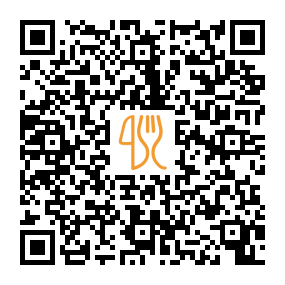 QR-kód az étlaphoz: Le Grain de Sel