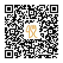 QR-kód az étlaphoz: Royal Xia