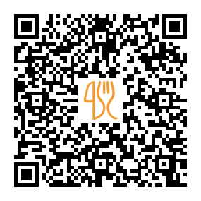 QR-kód az étlaphoz: Restaurant Casino