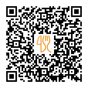 QR-kód az étlaphoz: Restaurant du Casino