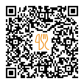 QR-kód az étlaphoz: Casa Rinacchio Ristorante