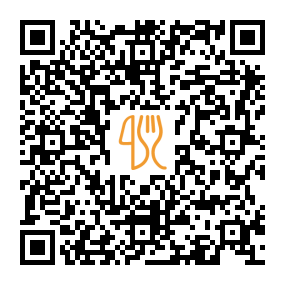 QR-kód az étlaphoz: Hotel E Churrascaria Horizonte