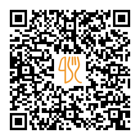 QR-kód az étlaphoz: Auberge du Lac