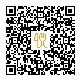 QR-kód az étlaphoz: Restaurant Entre Nous