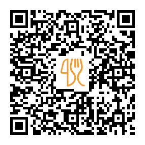 QR-kód az étlaphoz: Courtland Bakery Limited