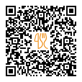 QR-kód az étlaphoz: Oriental Sandwichs