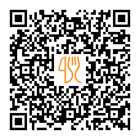 QR-kód az étlaphoz: Le Hanoi- Restaurant Vietnamien