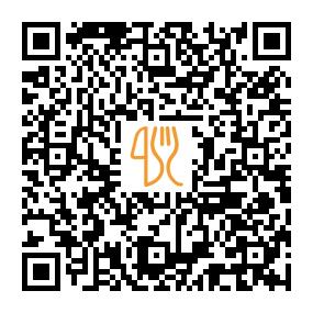 QR-kód az étlaphoz: Madame Ly