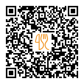 QR-kód az étlaphoz: Comptoir 36