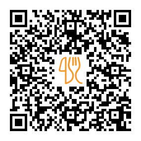 QR-kód az étlaphoz: No25