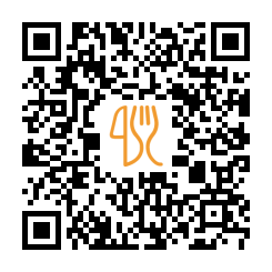 QR-kód az étlaphoz: Avenue 51