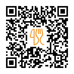 QR-kód az étlaphoz: Equilounge