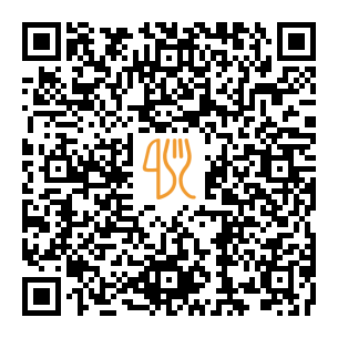 QR-kód az étlaphoz: Restaurant La Villa Italien