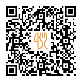 QR-kód az étlaphoz: Sukhothai