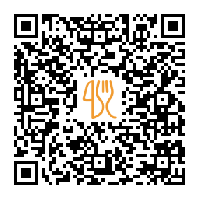 QR-kód az étlaphoz: Ristorante Pasta Pizza