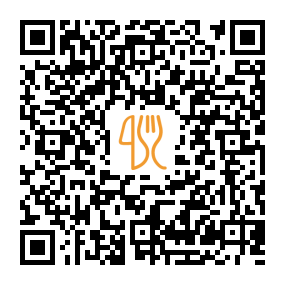 QR-kód az étlaphoz: Le Vietnam