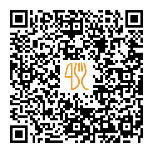 QR-kód az étlaphoz: Les Relais d'Alsace Bistrot Karlsbrau