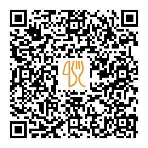 QR-kód az étlaphoz: Restaurant de la Foret