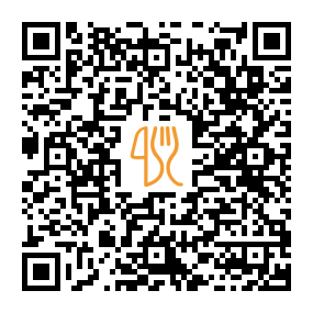 QR-kód az étlaphoz: Sopi Bistrot