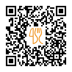 QR-kód az étlaphoz: Juline