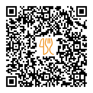 QR-kód az étlaphoz: Au Coin du Port